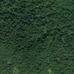 Satellite imagery of Bandjerka, BA