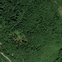 Satellite imagery of Karaula, BA