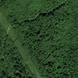 Satellite imagery of Karaula, BA