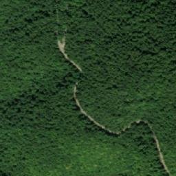 Satellite imagery of Karaula, BA