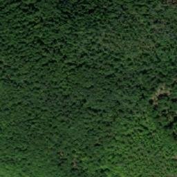 Satellite imagery of Lokve, BA