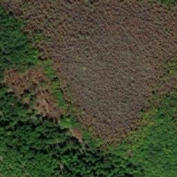 Satellite imagery of Lokve, BA