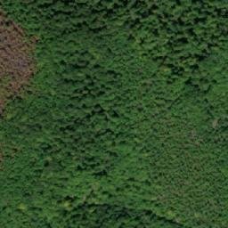 Satellite imagery of Krila, BA