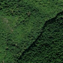 Satellite imagery of Krila, BA