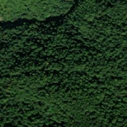 Satellite imagery of Krila, BA