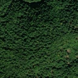 Satellite imagery of Murćenski Vrh, BA