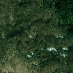Satellite imagery of Debelo Brdo, BA