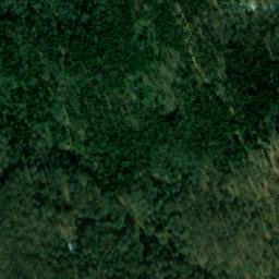 Satellite imagery of Debelo Brdo, BA