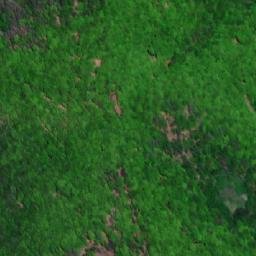 Satellite imagery of Šopeta, BA