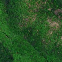 Satellite imagery of Šopeta, BA