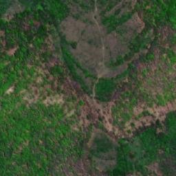 Satellite imagery of Šopeta, BA