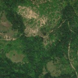 Satellite imagery of Cilj, BA