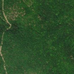 Satellite imagery of Cilj, BA