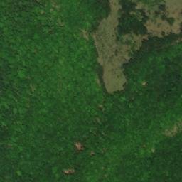 Satellite imagery of Cilj, BA