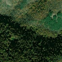 Satellite imagery of Sudića Gradina, BA