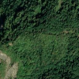 Satellite imagery of Volijača, BA