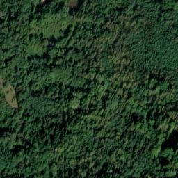 Satellite imagery of Volijača, BA