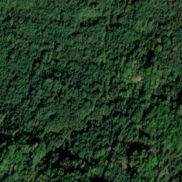 Satellite imagery of Volijača, BA