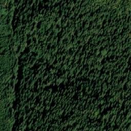 Satellite imagery of Gnjila, BA