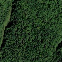 Satellite imagery of Gnjila, BA