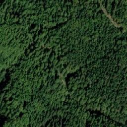 Satellite imagery of Palež, BA