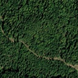 Satellite imagery of Palež, BA