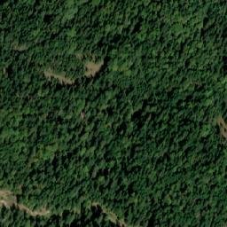 Satellite imagery of Palež, BA