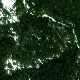 Satellite imagery of Hajdanovica, BA