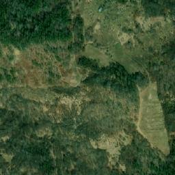 Satellite imagery of Dragmer, BA