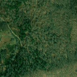 Satellite imagery of Stolac, BA