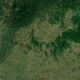 Satellite imagery of Stolac, BA