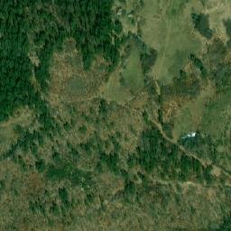 Satellite imagery of Stolac, BA