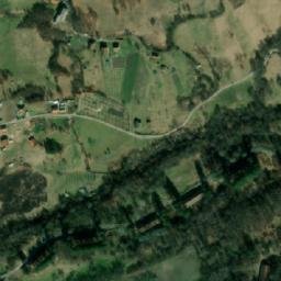 Satellite imagery of Kom, BA