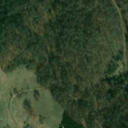 Satellite imagery of Zagorova Ravan, RS