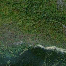 Satellite imagery of Valoge, RS