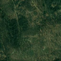Satellite imagery of Bazičko Bilo, RS