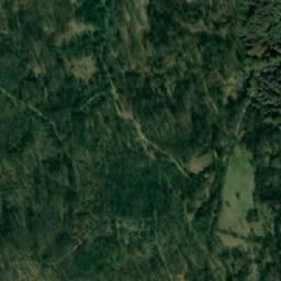 Satellite imagery of Bazičko Bilo, RS