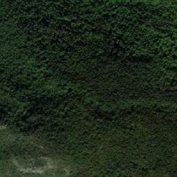 Satellite imagery of Ljudi, RS