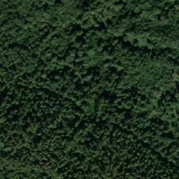 Satellite imagery of Cuculjaja, RS