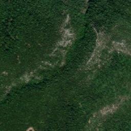 Satellite imagery of Momin Kamen, RS