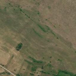 Satellite imagery of TT29, RO