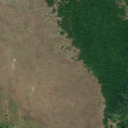 Satellite imagery of TT29, RO