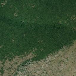 Satellite imagery of TT9, RO