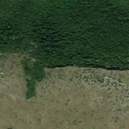 Satellite imagery of TT9, RO