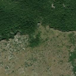 Satellite imagery of TT6027, RO