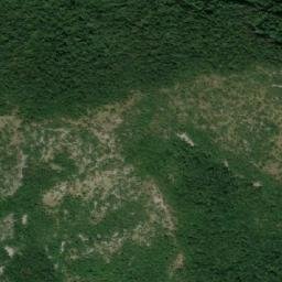 Satellite imagery of TT6027, RO