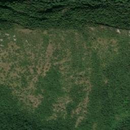 Satellite imagery of TT6027, RO