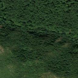 Satellite imagery of Vedernk, BG