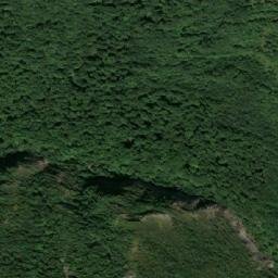 Satellite imagery of Vedernk, BG