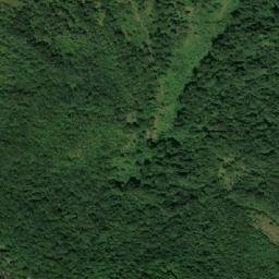 Satellite imagery of Vedernk, BG